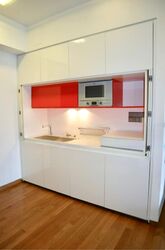 Espada (D9), Apartment #475470131